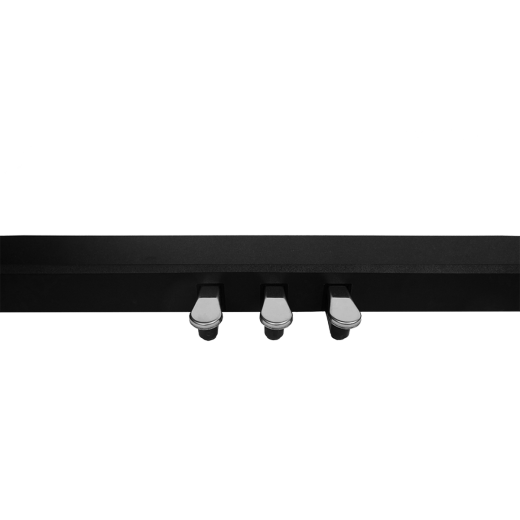 Antares D-380