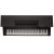 Antares W-500 BR