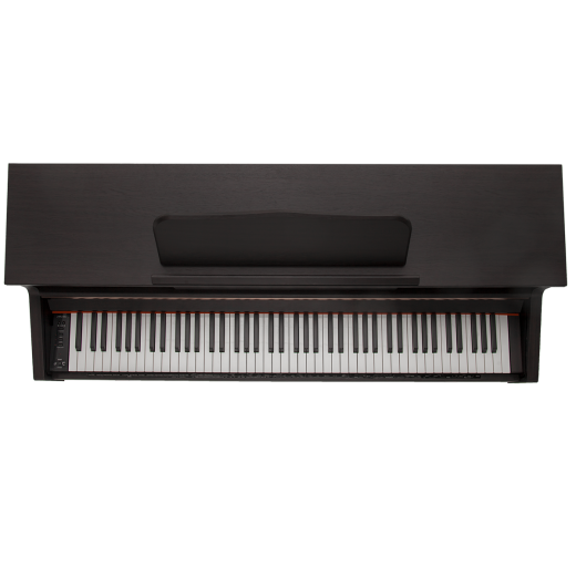 Antares W-500 BR