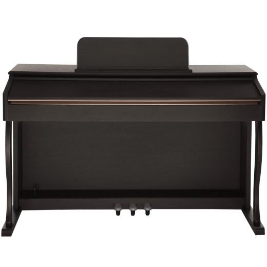 Antares W-600 BR