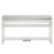 Antares W-290 WH