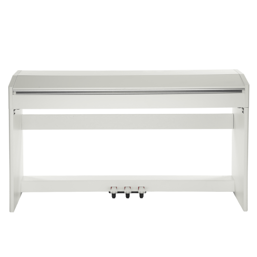 Antares W-290 WH