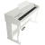 Antares W-600 WH