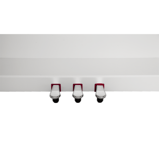 Antares W-600 WH