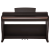Antares W-380 BR