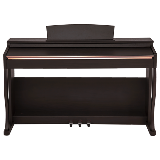 Antares W-380 BR