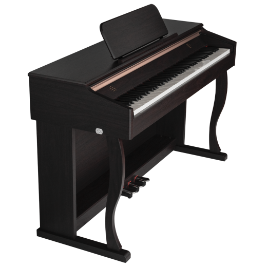 Antares W-600 BR (3)