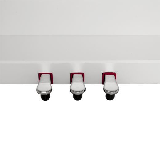 Antares W-500 WH