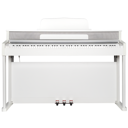 Antares W-500 WH (1)