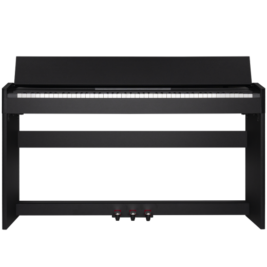 Antares W-290 BK (1)