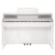 Antares W-500 WH
