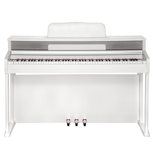 Antares W-500 WH