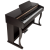 Antares W-600 BR