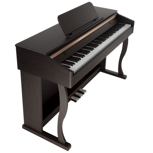 Antares W-600 BR