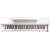 Antares W-380 WH
