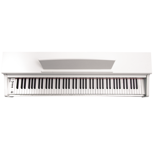 Antares W-380 WH