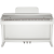 Antares W-600 WH