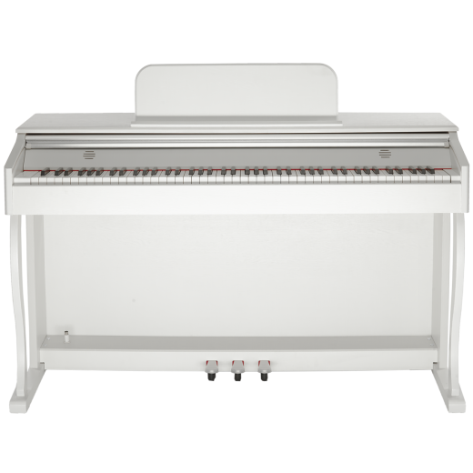 Antares W-600 WH