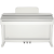 Antares W-600 WH