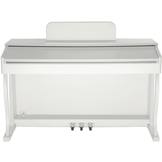 Antares W-600 WH