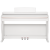 Antares W-380 WH