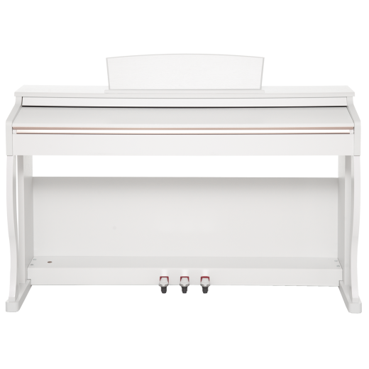 Antares W-380 WH