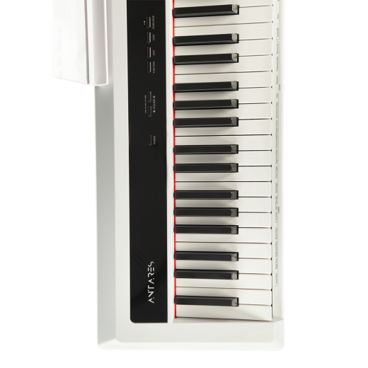Antares D-360 W