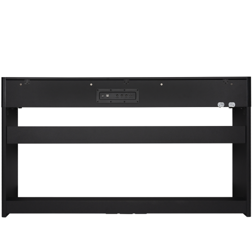 Antares W-290 BK (4)