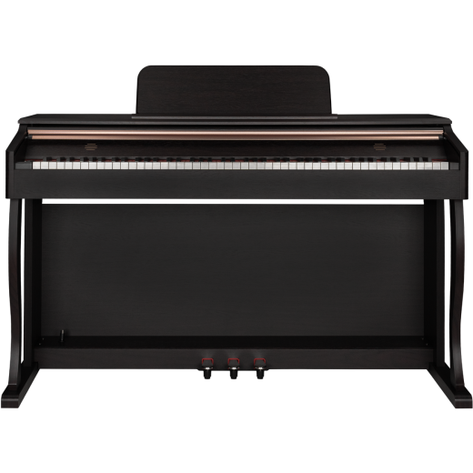 Antares W-600 BR (1)