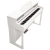 Antares W-500 WH