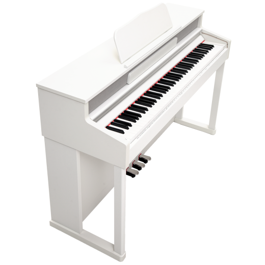 Antares W-500 WH