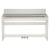 Antares W-290 WH