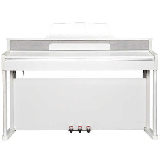 Antares W-500 WH (2)