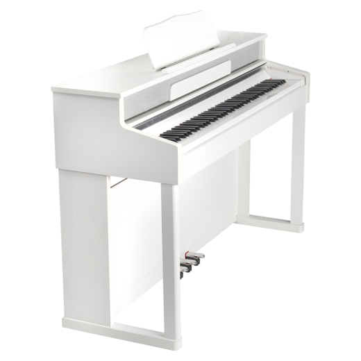 Antares W-500 WH (3)