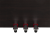 Antares W-500 BR